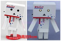 山西郵政儲蓄余額突破500億紀念冊，含1/2盎司紀念章 古玩 老物件 舊藏 -3764 歷史價格詳細信息