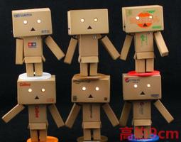 山西郵政儲蓄余額突破500億紀念冊，含1/2盎司紀念章 古玩 老物件 舊藏 -3764 歷史價格詳細信息