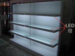 噴砂濾料鑄造用20-40目石英砂 全型號白沙子 歷史價格詳細信息