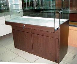 手錶 眼鏡 精密電子專用十字一字螺絲批螺絲刀起子套裝 w16 059 [9001807] 歷史價格詳細信息