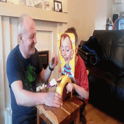 running man美奇 profx6/10 v3手機電腦調音臺錄音外置音效卡 歷史價格詳細信息