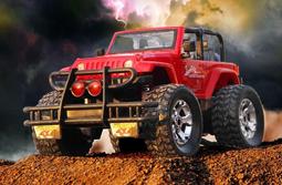 遙控吉姆尼越野車樂高積木拼裝電動玩具男孩子程式設計益智汽車拼圖模 歷史價格詳細信息