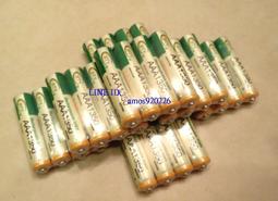 BTY 充電電池 3號4號充電電池 AAA 30004000500030000100005200mah AA 歷史價格詳細信息