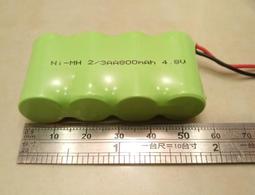 變形金剛4 電影版 賞金獵人 VT01 地獄獵人 VT-01 禁閉 修正版 部分合金KO UT 帶雙狗 雙戰犬 柯博文 歷史價格詳細信息