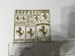 出售小型遙控式蜘蛛吊車 3噸小型履帶吊機 摺疊式蜘蛛吊起重機 歷史價格詳細信息