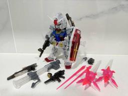 紅色惡魔叉子 萬聖節/聖誕節/跨年變裝派對 角色扮演制服配件 特價99元 COSPLAY百變造型- 愛衣朵拉D124 歷史價格詳細信息