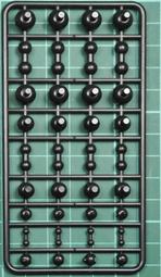 J-016 圓筒筆袋 新款復古真皮收納筆袋頭層瘋馬皮手工學生文具收納包筆袋 手工筆袋 簡約創意筆袋 多色可選 歷史價格詳細信息