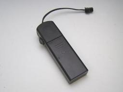 (新變壓器及2手良品座充) iRobot Braava 380T 380 381 充電器含快充座 歷史價格詳細信息