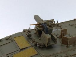 Passion Play Christ Crucified Oberammergau 1920s Religious Theater GrnBin3 歷史價格詳細信息