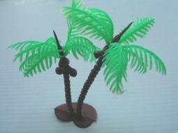 椰樹爬架窩樹一體劍麻立式抓柱不掉屑耐磨抓板咪玩具 歷史價格詳細信息