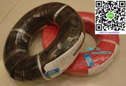 高壓 黑色款3v~15V  USB電流電壓測試儀錶 usb输入线也有 microusb口  電池容量器 電流電壓測試器 歷史價格詳細信息