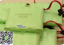 ????????遙控怪手 合金版 現貨17通道 金屬版 搖控 挖土機 挖掘機 電動夾爪 兒童玩具 歷史價格詳細信息