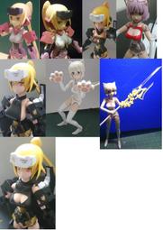 完售展示用◎「霹靂天命之仙魔鏖鋒II斬魔錄」7-11『天跡、蝴蝶君、劍隨風、永夜劇作家』限量組合小海報，四張一組不拆售！ 歷史價格詳細信息