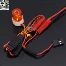 CAT 18吋多隔層工具包  W132010  COSCO代購 歷史價格詳細信息
