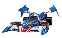 閃電霹靂車 早期 迴力車 六款合售 缺件品 零件車 懷舊童玩 貨櫃車 超級阿斯拉 拯夜號 美洲豹 akf-0/g 前期車 歷史價格詳細信息