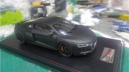 機械車位 消防管修改管路變高 讓您休旅愛車也能停 更好賣 歷史價格詳細信息