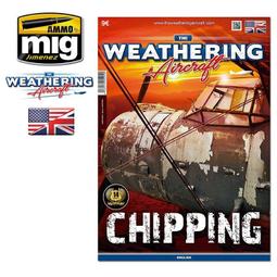 Wuthering Heights【禮筑外文書店】 歷史價格詳細信息