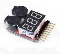 100公斤焊接變位機環縫自動焊接變位機140 170孔大通孔焊接變位機 歷史價格詳細信息