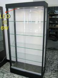 玻璃鋼樂高機器人玩具雕塑樹脂大型戶外玩偶卡通人物商場擺件 歷史價格詳細信息