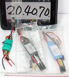 船舶電子電氣綜合英語閱讀 陳蓓 大連海事大學出版社 97875632329 歷史價格詳細信息