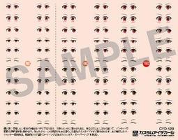 HIQPARTS 日本HIQ 專業水貼撫平滾棉棒 模型水貼粘貼輔助工具  露天市集  全台最大的網路購物市集 歷史價格詳細信息