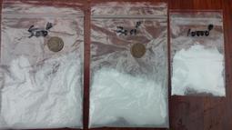 石材大理石加工專用白色防水工地木工瓷磚輪胎標記白色長頭記號筆 歷史價格詳細信息