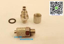 ????????遙控怪手 合金版 現貨17通道 金屬版 搖控 挖土機 挖掘機 電動夾爪 兒童玩具 歷史價格詳細信息