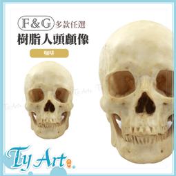 央美術櫸木製油畫架多功能美術生平立兩用升降調節落地畫板架 歷史價格詳細信息