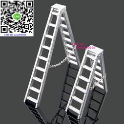 人字梯 長梯 家用梯樓梯家用加寬加厚loft木梯直梯閣樓純實木一字樓梯室內外木梯定做 歷史價格詳細信息