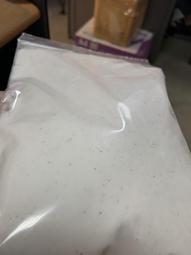 FRP材料小舖..DIY披覆改裝專用..日本三菱紗..3K斜織碳纖維布1米*1米...只要700元 歷史價格詳細信息