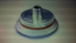 FRP材料小舖..DIY披覆改裝專用..日本三菱紗..3K斜織碳纖維布1米*1米...只要700元 歷史價格詳細信息