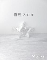 【下遊】透明外殼電吹風負離子髮型師大功率電吹風髮廊家用專 歷史價格詳細信息