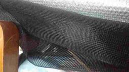 FRP材料小舖..20KG裝軟性樹脂..很特別只有這是軟Q的..可混合硬樹脂增加韌性..只要2200元.. 歷史價格詳細信息