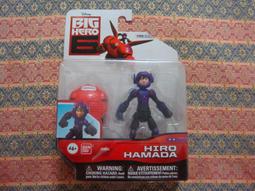 Hamada 營養威化(食物纖維+小麥全粒粉)(36P)   259.2g 歷史價格詳細信息