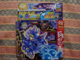 TAKARA TOMY 激戰彈珠人    CB-67 金色瞄準器 歷史價格詳細信息