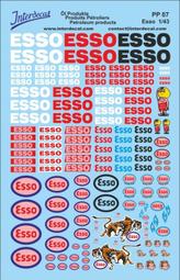 EUSSO UPE5600-IHM 10/100Mbps PoE Injector 網路電源供應器 歷史價格詳細信息