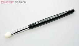 田宮 海棉防撞  TT01 TGS # 51007 歷史價格詳細信息