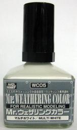 *弘萬吉* GUNZE Mr.Hobby 模型噴塗 遮蓋液 25ml 貨號:M132 歷史價格詳細信息