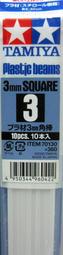 *弘萬吉* TAMIYA 田宮 1.0mm 改造板(B4)大小 (2片裝) 貨號:70124 歷史價格詳細信息