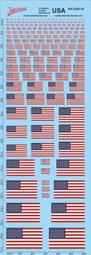Flags of the World/Phil Clarke【禮筑外文書店】[9折] 歷史價格詳細信息