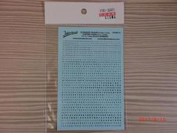 貼紙01-F-16A 歷史價格詳細信息