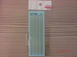 Gould 13-G4615-50 Signal Conditioner Transducer Amplifier button missing 歷史價格詳細信息