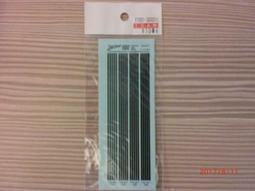 INTERDECAL PP08 1/43 Agip sponsors Decal (140x90 mm) 歷史價格詳細信息