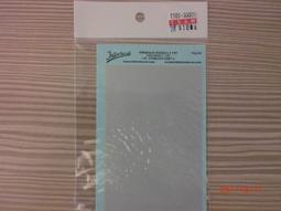 INTERDECAL PP08 1/43 Agip sponsors Decal (140x90 mm) 歷史價格詳細信息