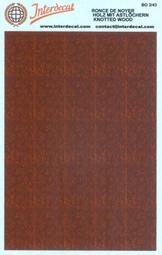 43木螺絲3x20mm 歷史價格詳細信息