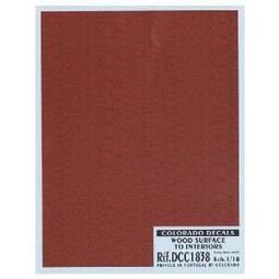 Colorado 1967 Oakland Raiders Estes Banks Signed Autograph Vintage 3x5 IndexCard 歷史價格詳細信息