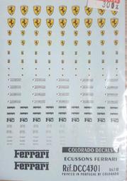 Colorado 1967 Oakland Raiders Estes Banks Signed Autograph Vintage 3x5 IndexCard 歷史價格詳細信息