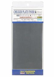 金屬網紋輥油膠輥水膠輥用於印刷塗布複合塑料水膠輥 歷史價格詳細信息