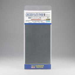 金屬網紋輥油膠輥水膠輥用於印刷塗布複合塑料水膠輥 歷史價格詳細信息