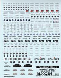 Colorado 1967 Oakland Raiders Estes Banks Signed Autograph Vintage 3x5 IndexCard 歷史價格詳細信息